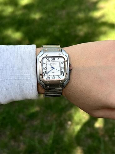 invicta akula: Классические часы часы, Унисекс — 2