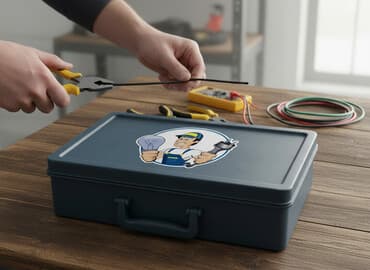 работа прораб электромонтажных работ: Электромонтажные работы и услуги электрика - Выполнение работ по — 3