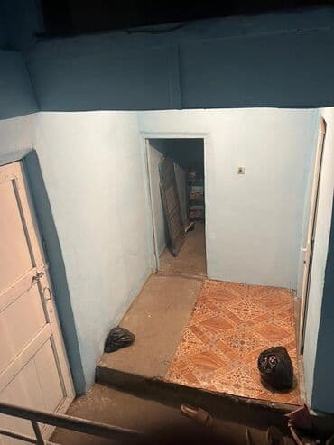 дом рухи мурас: Продаётся дом/часть дома с несколькими изолированными комнатами — 5