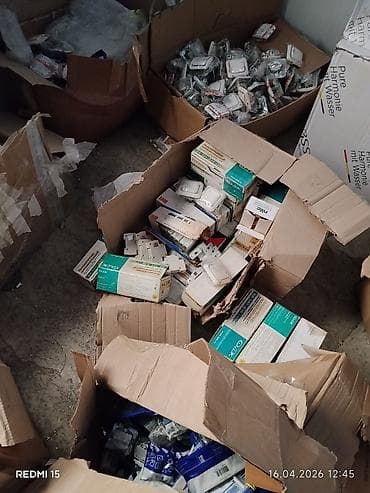 монтаж дверей: Ассортимент электроустановочных изделий и модульной автоматики — 4