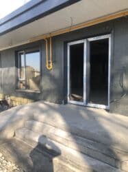 Продаю Офис 61 м², Без ремонта, Без мебели, Многоэтажное здание, 1 этаж at lalafo.kg Продаю Офис 61 м², Без ремонта, Без мебели, Многоэтажное здание, 1 этаж