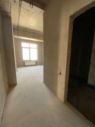 кут строй цены на квартиры: 3 комнаты, 109 м², Элитка, 6 этаж, ПСО (под самоотделку) — 10