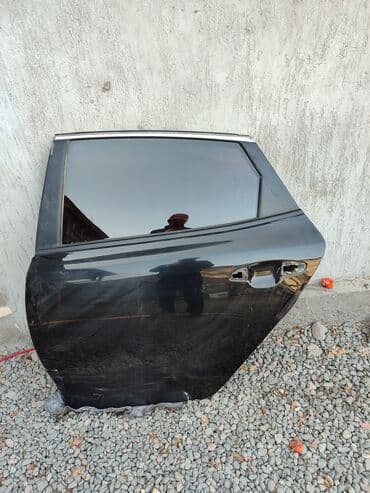 кровать с подъемным механизмом бишкек: Задняя правая Kia — 2