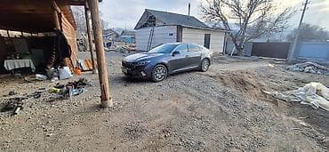 кен сай пост: 7 соток, Для строительства, Красная книга — 3