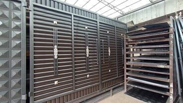 кузовные сварочные работы: Сварка | Навесы, Тапчаны, Перила Доставка, Гарантия — 9