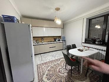 Недвижимость: Срочно продается дом . Адрес: ж/м Ак-Ордо 2 ул. Данияр-0 дом 20 — 9