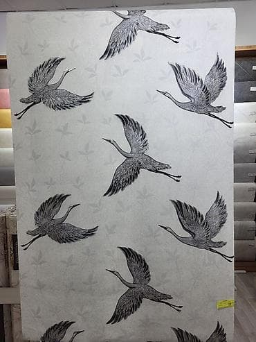 Обои: 3. НОВЫЕ АКЦИИ от 1000с Обои Акция! Скидки! Обои для стен — 6