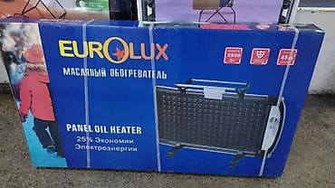 heater: Обогреватель масляный плоский Наиболее известный и распространенный — 4