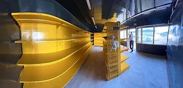 кедровый баня: Продажа павильонов 25 м², С оборудованием — 3