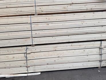 кора лиственницы: Балка Стропила Доска пола имитация бруса рейка лиственница липа не — 7