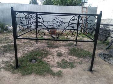 прайс лист на строительные работы бишкек 2025: Изготовление памятников, Изготовление оградок, Изготовление крестов | Гранит, Металл, Мрамор | Оформление — 9