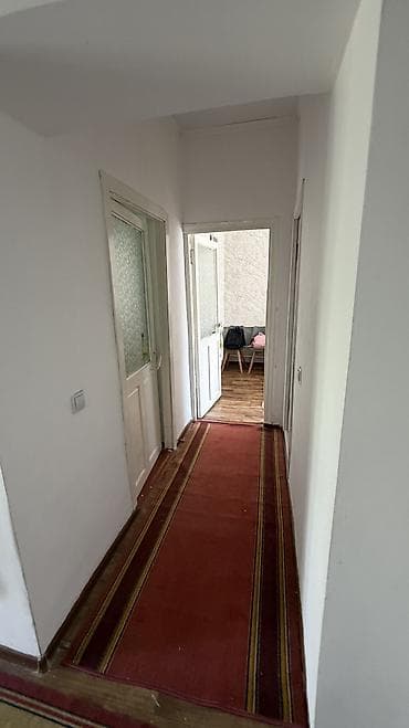 сарай куплю: Продаю дом в ЦЕНТРЕ СОКУЛУКА от трассы 300-400 метров Ниже трассы — 8