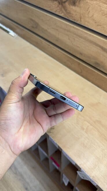 самсунг с 23 ультра 256 гб цена в бишкеке: Samsung Galaxy S24+, Колдонулган, 256 ГБ — 4