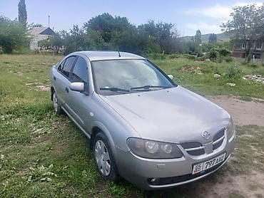 мото каска ош: Honda : 2006 г., 1.6 л, Автомат, Бензин, Седан — 3