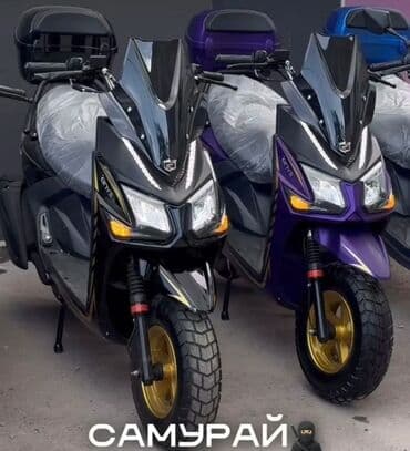 домкрат для джипа: Mazda 6 MPS: 2024 г., 0.3 л, Механика, Газ — 12