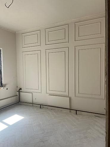 сарай сатылат с кызыл туу московкий р н: Кеңселерди ижаралоо, 300 м² — 4