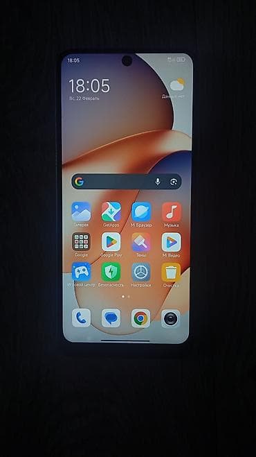 наушники накладные бишкек: Redmi, Redmi Note 12, Б/у, 256 ГБ, цвет - Голубой, 2 SIM — 2