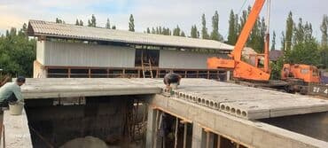 услуги дизайнера интерьера: Ремонт под ключ | Балконы, Бани, Ванны Больше 6 лет опыта — 2