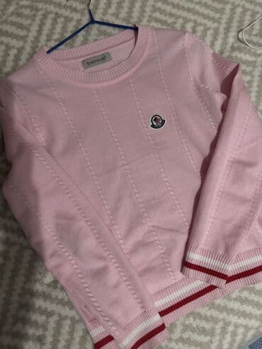 Почти новая 1раз носила