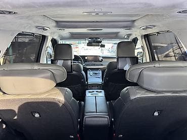 tayota ipsum: Hyundai Palisade: 2020 г., 3.8 л, Автомат, Бензин, Кроссовер — 9