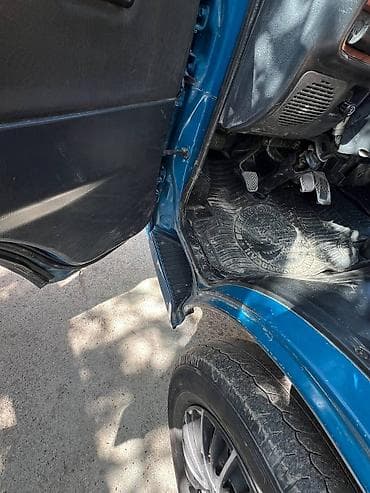 зеркала в бишкеке: Грузовик, Hyundai, Стандарт, Б/у — 9