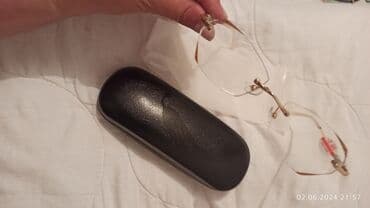 очки нулевка: (-2)ПРОДАЮ ОЧКИ ДЛЯ ДАЛЬНЕГО ЗОРЬКОСТЬ (-2)НОВАЯ! ЦЕНА ДОГОВОРНАЯ — 2