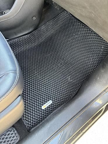 самый дешёвый авто: Chevrolet Spark: 2020 г., 1 л, Автомат, Бензин, Хэтчбэк — 7