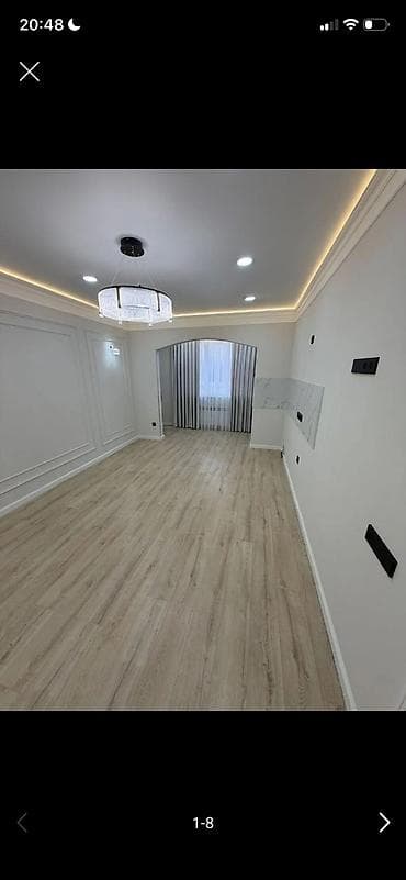 1 комната, Собственник, Без подселения