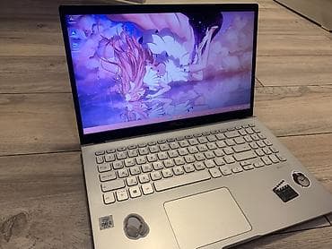 microsoft surface pro 11: Для учебы, Б/у, Intel Core i3 — 1