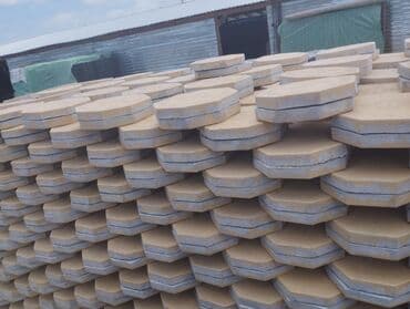 брусчатка бишкек дом брусчатки'' тротуарная плитка бордюры бишкек: Брусчатка бордюр Брусчатка Бишкек цена Евро брусчатка Элитная — 7