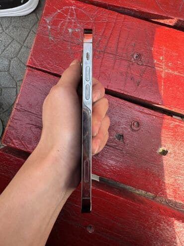 буфер для машины цена: IPhone 12 Pro, Б/у, 512 ГБ, Черный, Зарядное устройство, Защитное стекло, Чехол, 89 % — 6