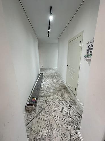 variant kg: Дом, 130 м², 5 комнат, Собственник, Евроремонт — 7