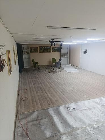 цум игровой зал цены: Сдается в аренду креативное помещение/студия под фотосъемку — 4