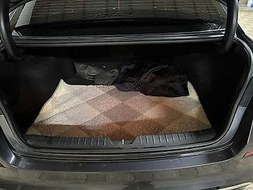 купить kia optima гибрид: Kia K5: 2018 г., 2 л, Бензин, Седан — 10