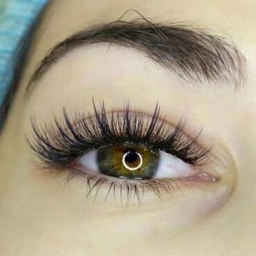 шабашные расценки на строительные работы рядом просп жибек жолу бишкек: Ресницы, 2D, Гипоаллергенные материалы — 15