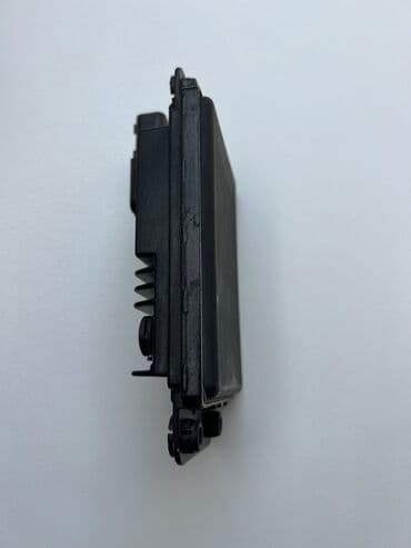 запчасти на опель в бишкеке: Датчик скорости Kia 2018 г., Б/у, Оригинал, США — 6