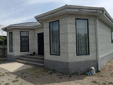 кок жар ж м: Продаю срочноо дом 4 сотых,школа садик близко — 1