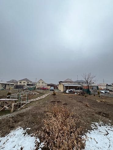 Продажа участков: 8 соток, Для бизнеса, Красная книга, Тех паспорт, Договор купли-продажи — 3