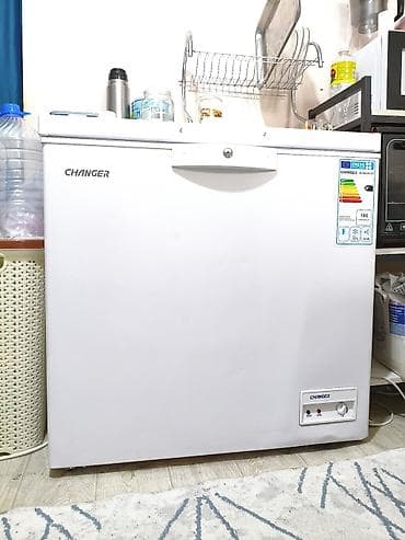 В наличии at lalafo.kg В наличии