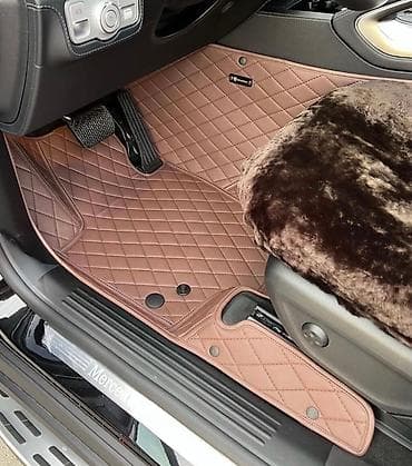 neta u pro: Одно из основаных направлений нашей компании- производство ковров из — 2