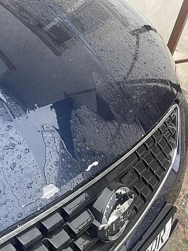 Транспорт: Nissan Altima: 2006 г., 2.5 л, Автомат, Газ, Седан — 8