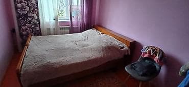 установка столешницы: Шкаф купе, С зеркалом, ЛДСП — 5