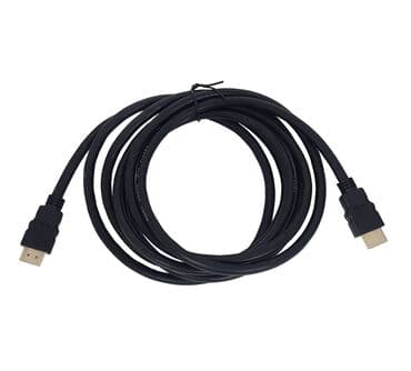 ютипи кабель цена: Кабели HDMI (HDTV High-Speed v 1.4). Отличное качество. 1,5м = 180 — 2