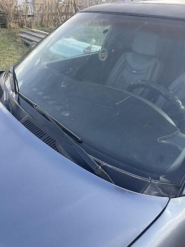 ауди 100 с4 2 8: Audi 100: 1993 г., 2.6 л, Кол менен иштөөчү, Бензин, Седан — 5