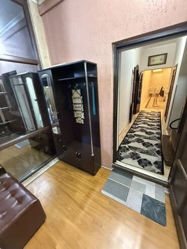 продаю дом в беловодском: Үй, 185 кв. м, 5 бөлмө, Менчик ээси, Евро оңдоо — 6