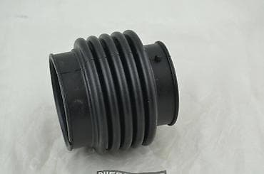 Гофра воздушного фильтра (воздушный патрубок на фильтр ) NISSAN MAXIMA at lalafo.kg Гофра воздушного фильтра (воздушный патрубок на фильтр ) NISSAN MAXIMA