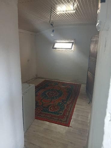 Недвижимость: 75 м², 3 комнаты, Бронированные двери, Парковка, Забор, огорожен — 4