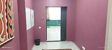 торговая точка в аренду: 5 и более комнат, 434 м², Элитка, Дизайнерский ремонт — 3