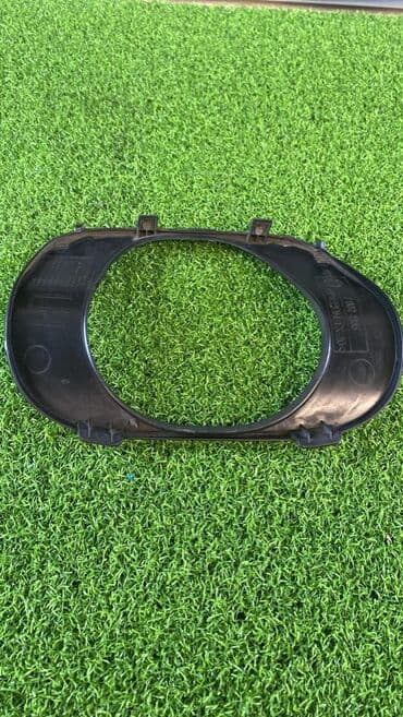 m54: BMW, Б/у, Оригинал — 3