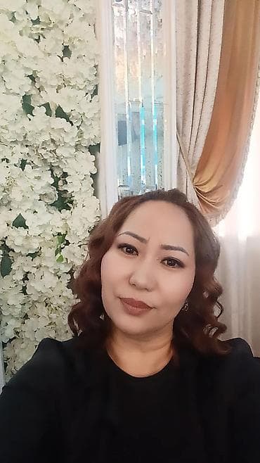 Массаж | Спортивный массаж | Остеохондроз, Межпозвоночная грыжа, Протрузия | Консультация at lalafo.kg Массаж | Спортивный массаж | Остеохондроз, Межпозвоночная грыжа, Протрузия | Консультация